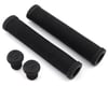 Related: Daily Grind Grips (Pair) (Black)